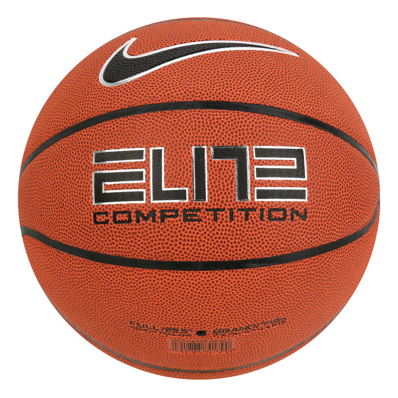 баскетбольный мяч 7 пупырышки. баскетбольный мяч nba. баскетбольный мяч найк джордан. баскетбольный мяч 7 пупырышки. баскетбольный мяч 3d.