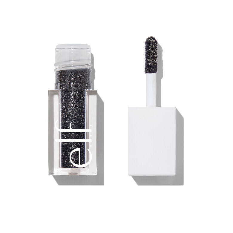 e.l.f. Liquid Glitter Eyeshadow .1 Oz Choose Your Shade