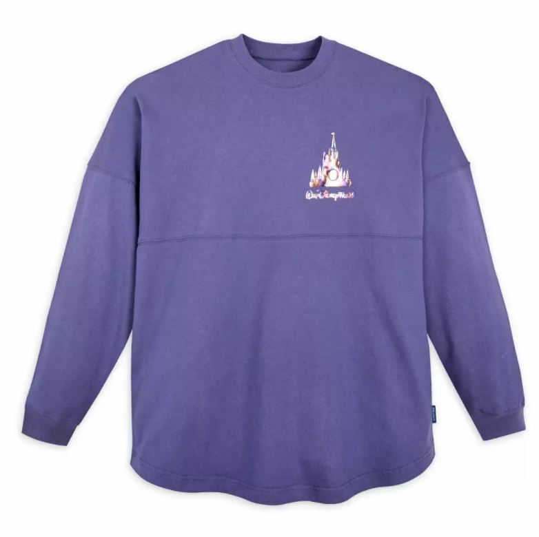 ディズニー　ファンタジア　Spirit Jersey スピジャ JDS - Walt Disney Fantasia 2000 25th Anniversary x [Spirit