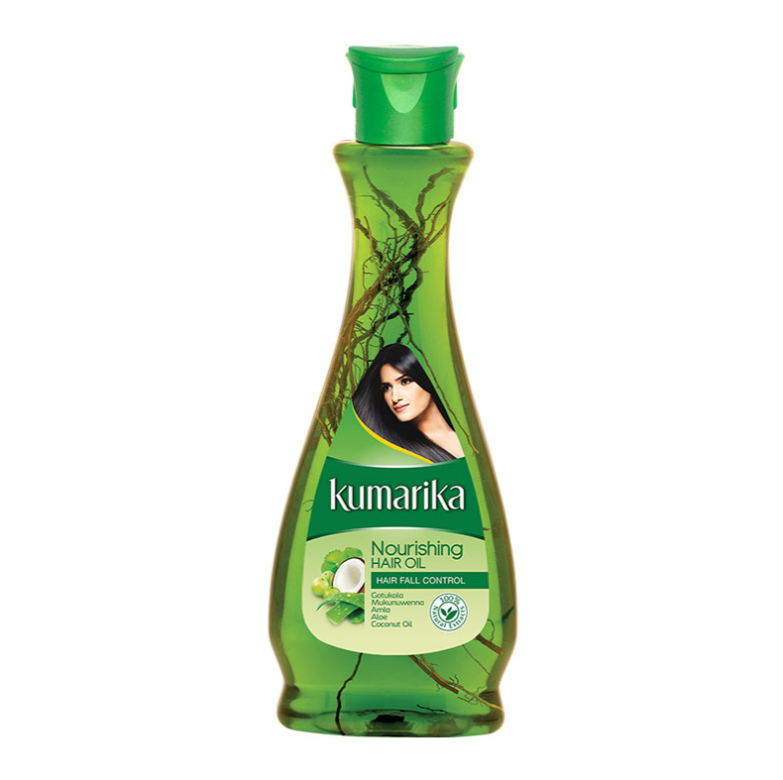 Kumarika масло для волос. Масло для волос Шри-Ланка Kumarika. Kumarika масло для волос King. Nourishing hair Oil.