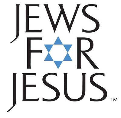 Jews for Jesus