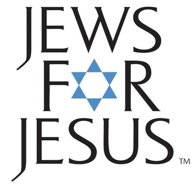 Jews for Jesus