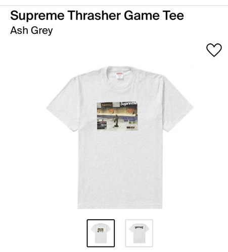 $_12.JPG?set_id=880000500F