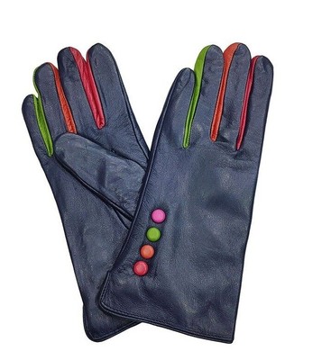 Ladies cheap outdoor gloves