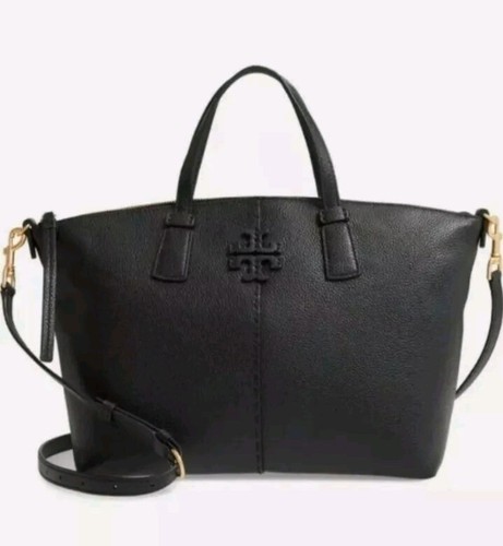 TORY BURCH 159072650 関税送料込 $_12.JPG?set_id=880000500F