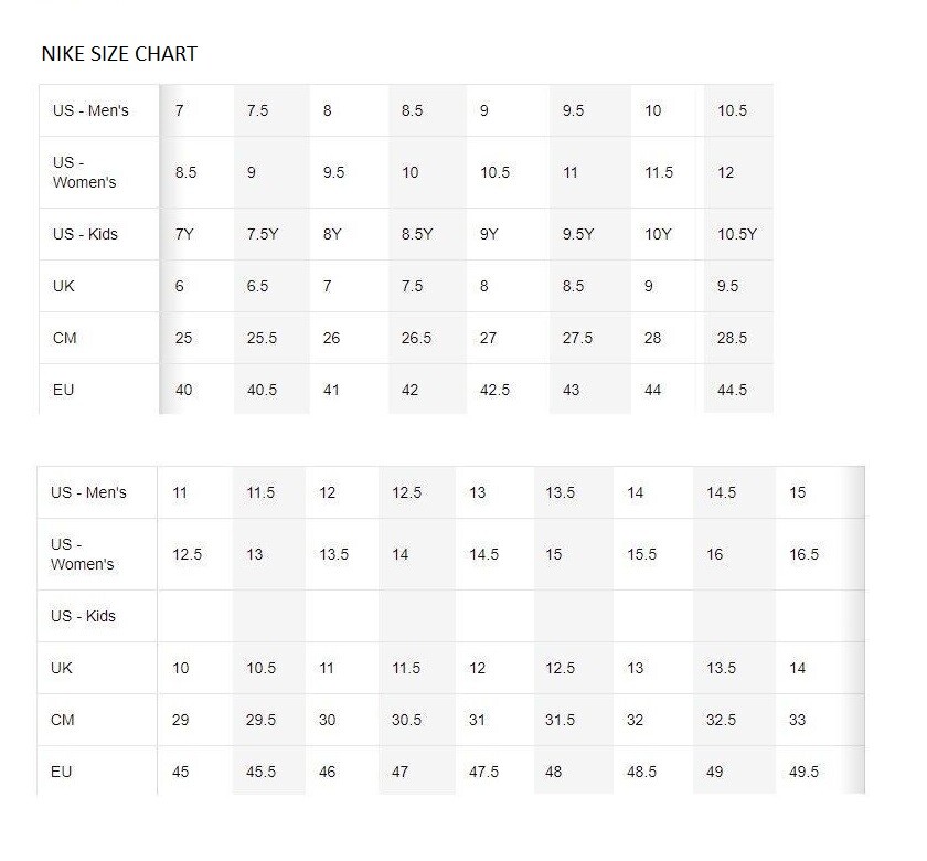 

МУЖСКИЕ КРОССОВКИ NIKE AIR STRUCTURE MTLC Summit White/Black DC2548-100, Metallic summit white/black/multi, Nike Air Structure