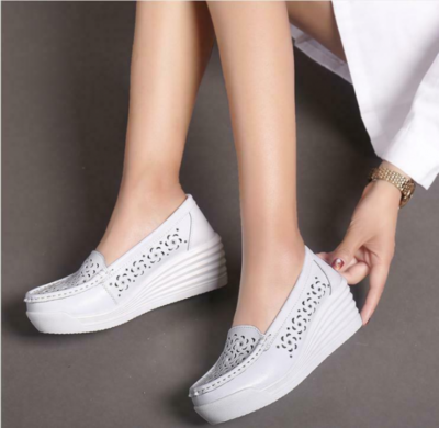 Best nursing deals shoe