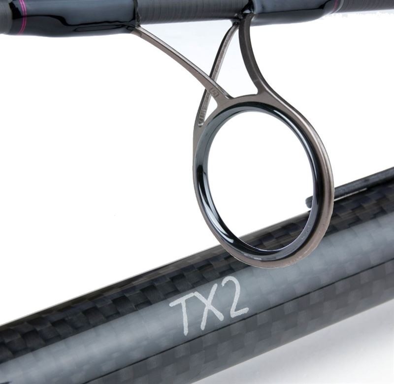 Реле tx2 12