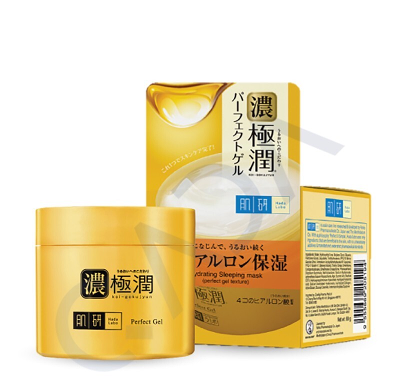 【新品・未使用品】WASSER HI-FUNCTIONAL GEL 60ml Amazon.com : Enjoy Strong Holding Gel, Versatile, Alcohol
