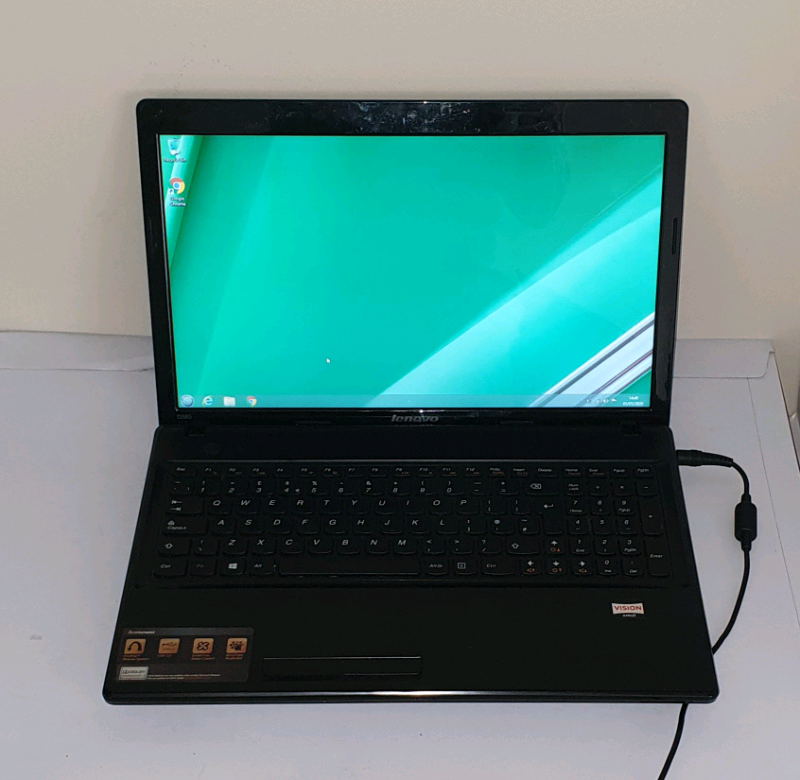 Lenovo g505 аккумулятор