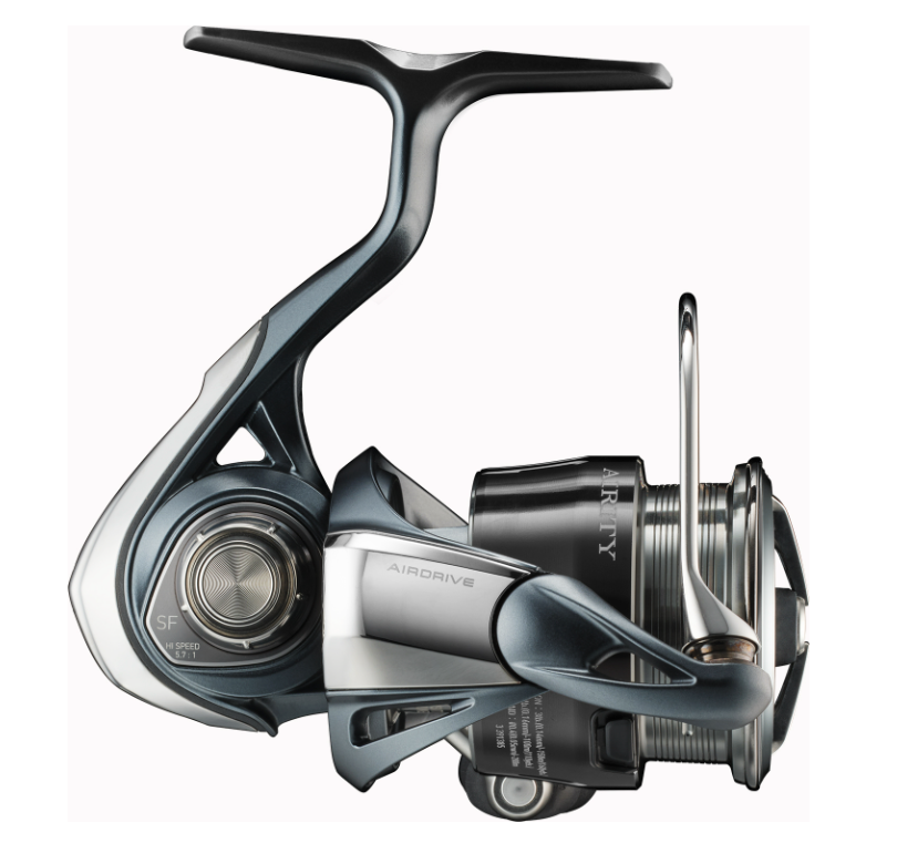 DAIWA AIRITY　2500 s-l400.jpg