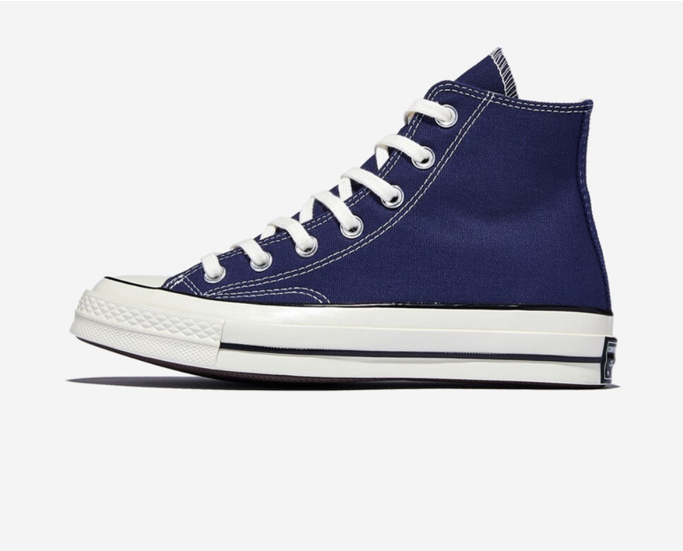 Converse Chuck Taylor all star 70 Uncharted Waters men's