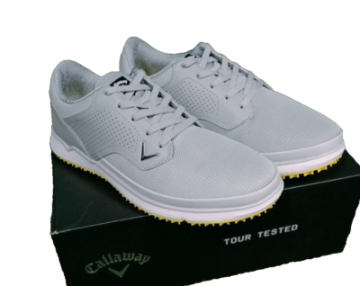 Golf shoes ebay australia clearance