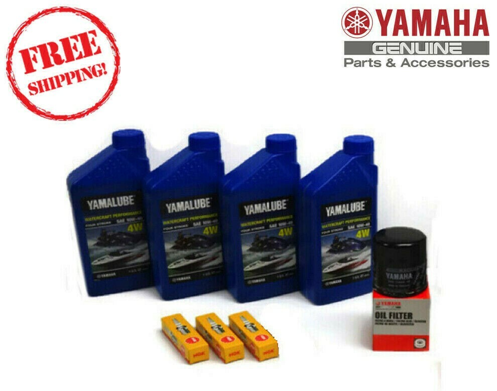 $_57.JPG?set_id=8800005007