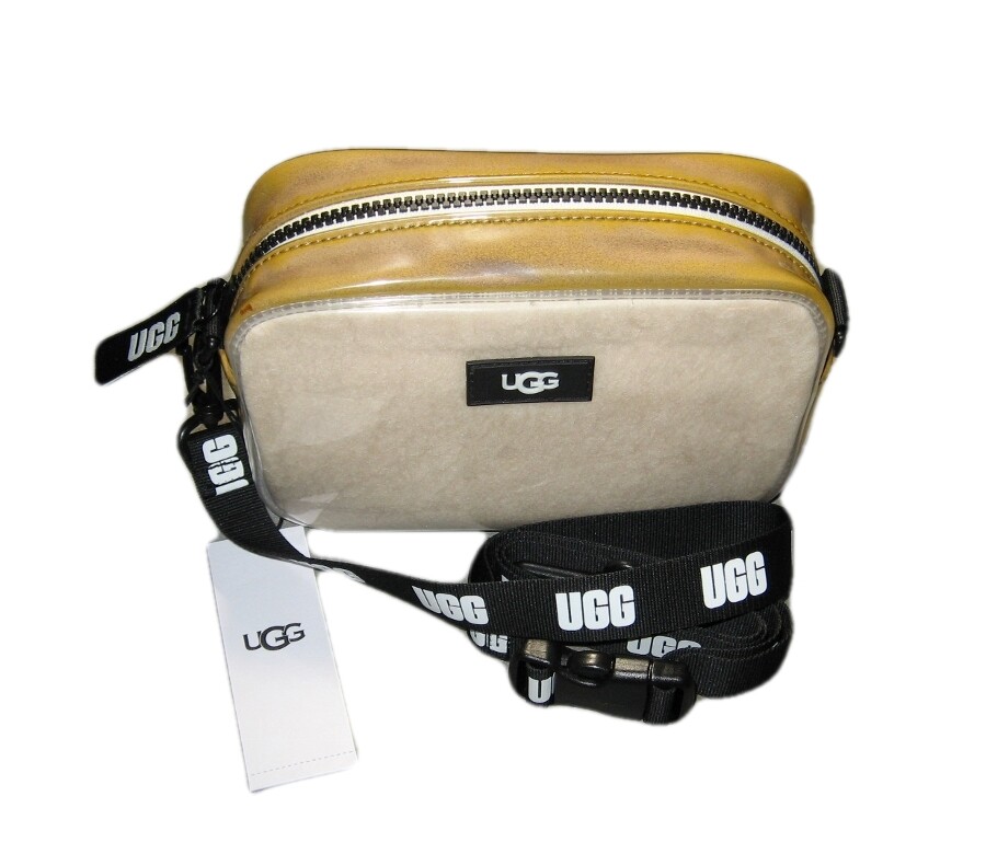 SALE!!【UGG】JANEY CROSBDY PATCHWORK★ポシェット★もこもこ org.jpg