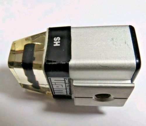 NEW Wein Hot Shoe Slave HS 150 Degrees Indoor Range Pulse Light Photo for Strobe