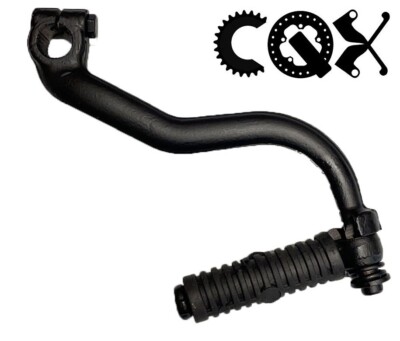 Pedale Kick Starter Per KTM 250 XCF-W 2006-2011 E 250 EXC 2007 - Leva Avviamento Caltric