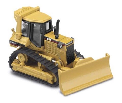 100% ホットウィール MOON Equipped truck set 100% ホットウィール MOON Equipped truck set - メルカリ