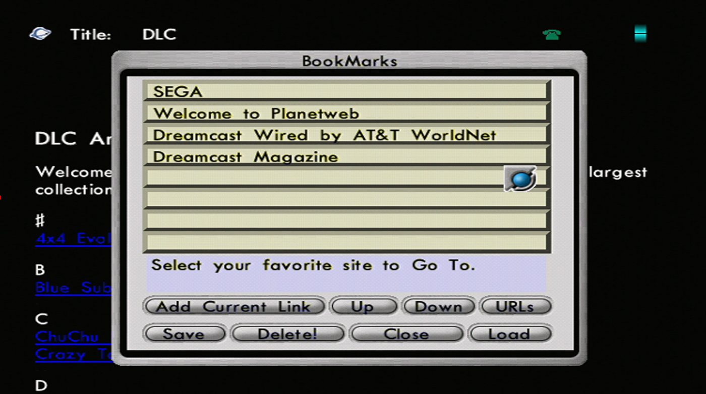 Sega Dreamcast DreamPi Box (all in one)