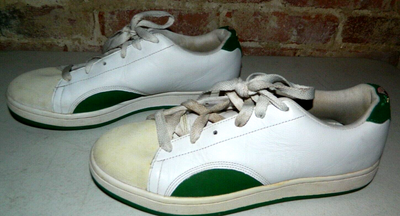 Ice cream cheap shoes ebay