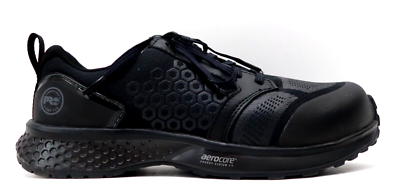 39 shoe size in us deals