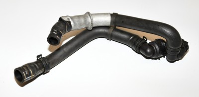 Kühlmittelschlauch Kühlwasserschlauch   1K0121156BP Golf 5 Variant Original VW