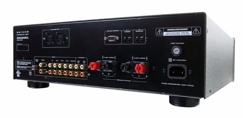【本日限定】GALLIEN-KRUEGER BACKLINE 110 アンプ Gallien-Krueger Backline 110 70W 1x10 Combo | Musician's Friend