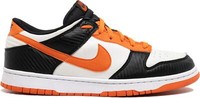 Nike Dunk Low Pro B Halloween