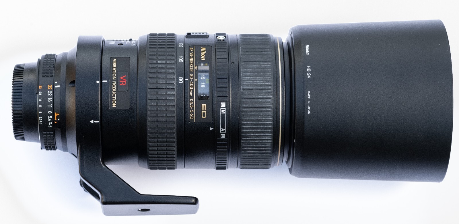 AF VR Zoom-Nikkor 80-400mm £4.5-5.6D ED 515mJbqryNL._UF894,1000_QL80_.jpg