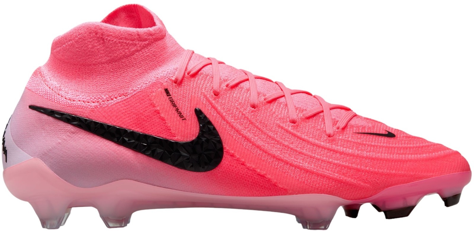 Nike Phantom Luna エリート　FG 28㎝ Nike Phantom Luna 2 Elite AS FG High Rising Gem Pack