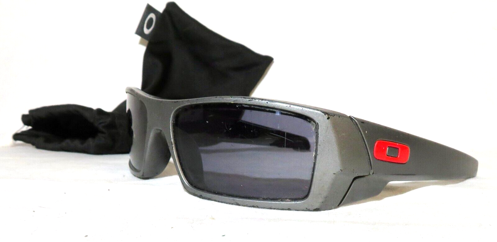 OAKLEY DUCATI GASCAN オークリー　　　　ドゥカティサングラス $_57.PNG?set_id=880000500F