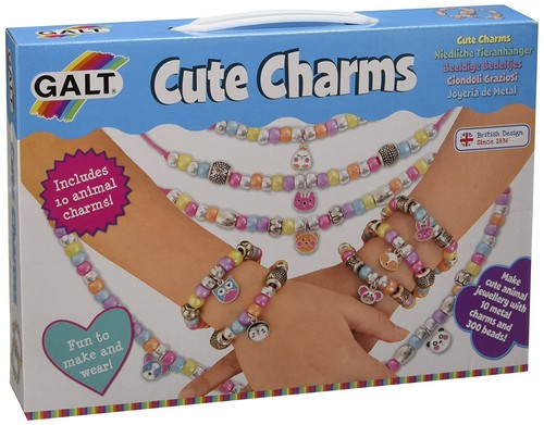 Galt Creative Toys & Activities