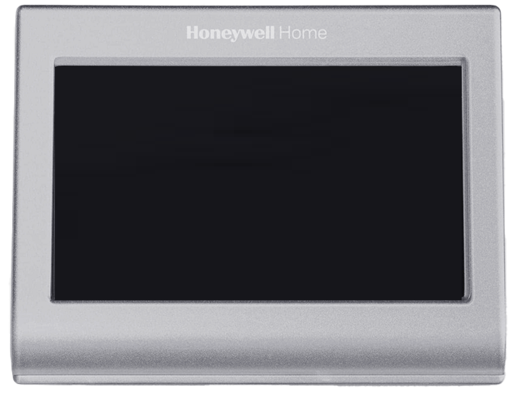 Honeywell Home RTH9585WF1004 Wi-Fi Smart Color Thermostat