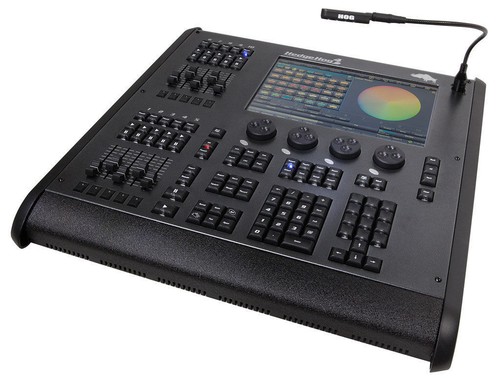Norns Shield XL + Launchpad Controller Music Production