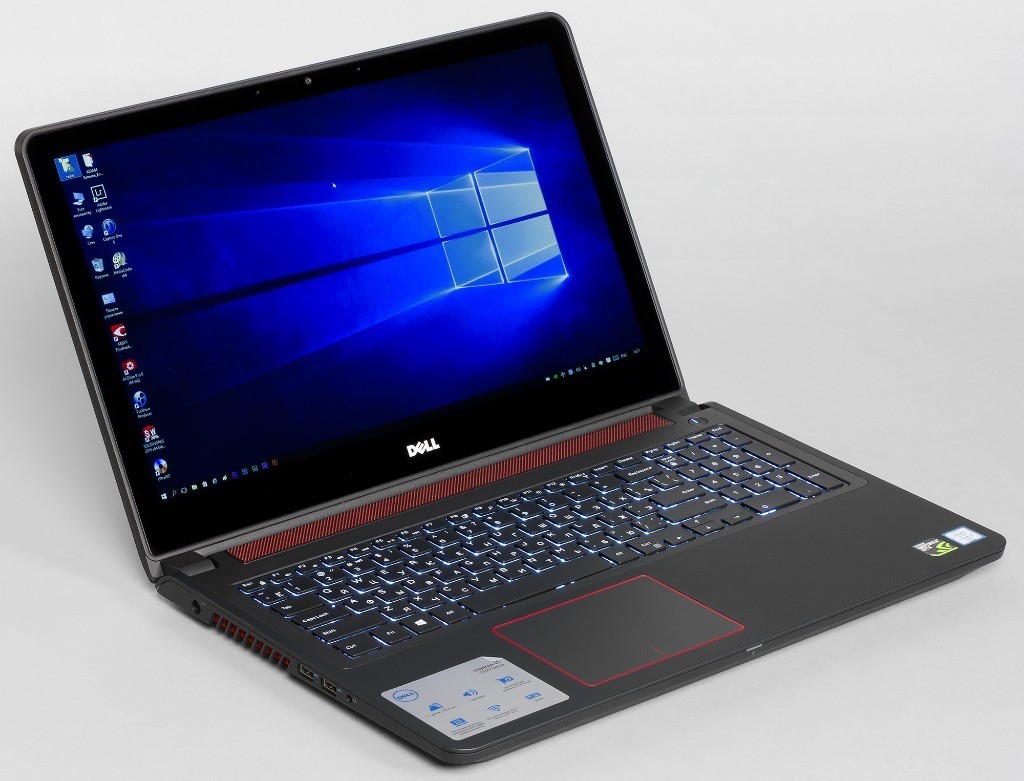 dell-gaming-laptop-i7-6700hq-inspiron-15-7559-win-10-64bit-nvidia