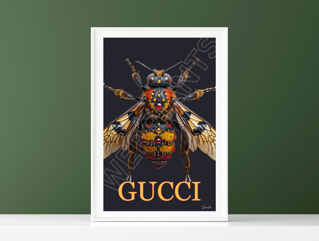 GUCCI 絵本 GUCCI Children Photo book GIFT Catalogue