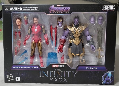 (未使用･未開封品)　ML Infinity War [Thanos] ｿﾝｸﾞﾊﾞｰﾄﾞ 6k88evb ban22584dp__26691.1569649307.
