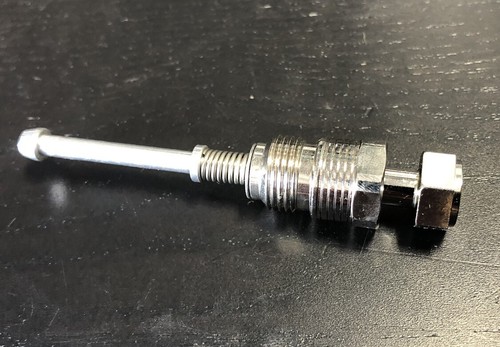 PSA9 AR 50枚セット　⑤ PSA9 AR 50枚セット ⑤ コーケン Z-EAL 9.5sq.ナットグリップ