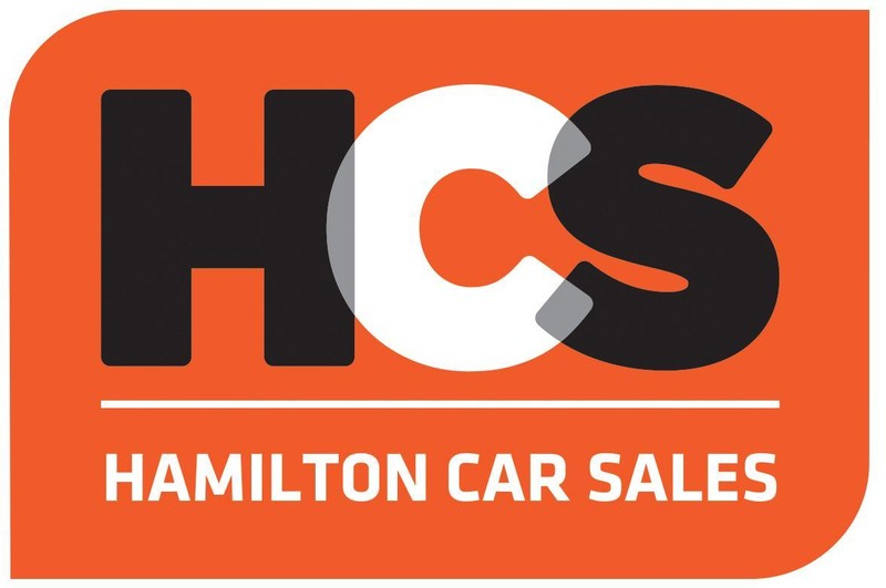 Hamilton Car Sales Used AUTOMOBILE Sales Used AUTOMOBILEs Dealer