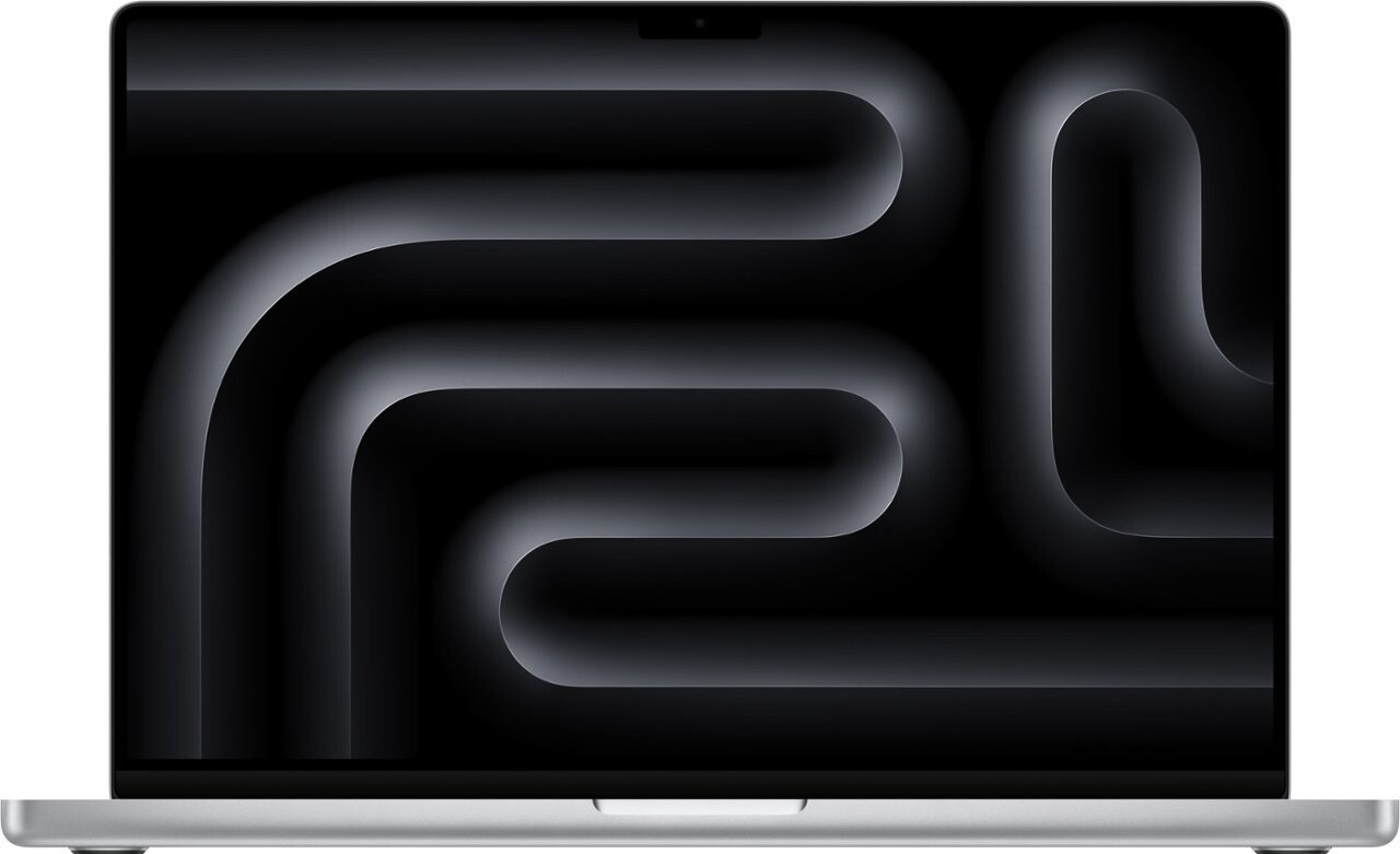 美品-Macbook M1pro-32-512-Office 2024付き 美品-Macbook M1pro-32-512-Office 2024付き