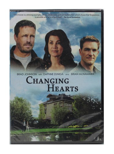 (未使用･未開封品)Operation Homecoming: Stories From the Heart [DVD] その他 Operation Homecoming: Stories From the Heart [DVD