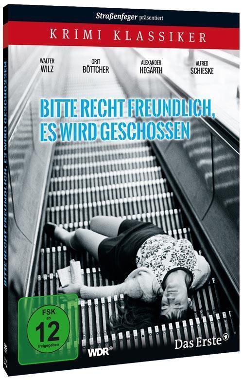 Standardbild