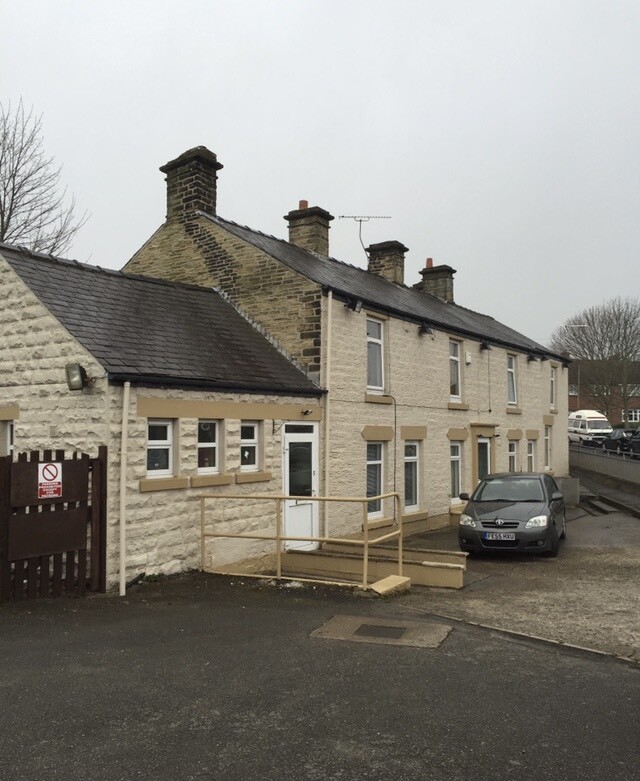 Hmo detached business in Barnsley, South Yorkshire Gumtree