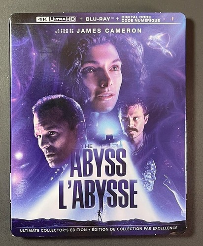 $_12.JPG?set_id=880000500F