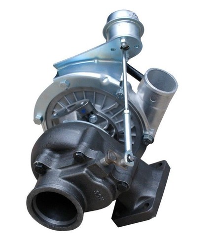 Ferrari part 136875 CYLINDER LINER, F355, F 355 | eBay