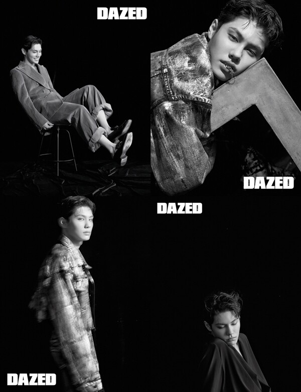 新品/美品☆洋画DVD39本セット(42,000円) YK Pictures $_57.JPG?set_id=8800005007