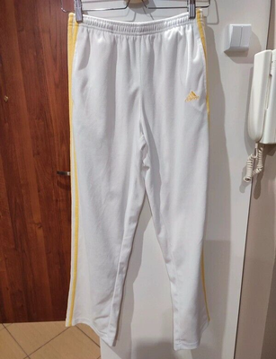 Joggers Pants  Fashion, Adidas pants, Adidas women