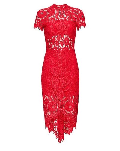 Screen Accurate Alexis Rose Floral Dress ASO Schitt's Creek | eBay