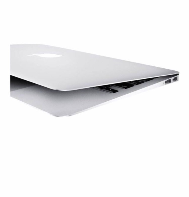 Apple Macbook Notebook Air 11.6