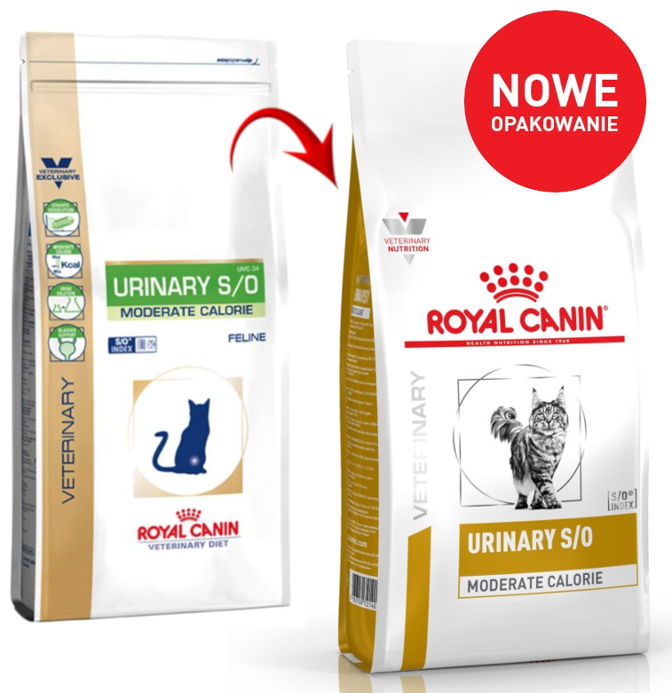 Корм royal canin urinary s o. Корм для кошек Роял Канин Уринари. Уринари со ЛП 34 Фелин. Роял Канин Urinary для кошек. Роял Канин Уринари для кошек.